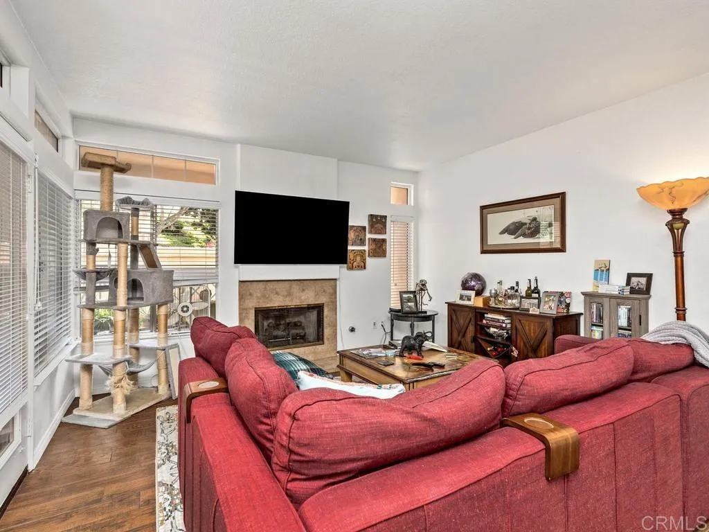 12680 Springbrook Drive Unit C, San Diego, CA 92128 - Photo 5 of 28, San Diego, CA