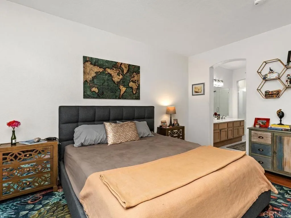 https://cdn.realtyfeed.com/cdn/127/307080370/74c70a18a83b001dd59b619f7532b803.webp