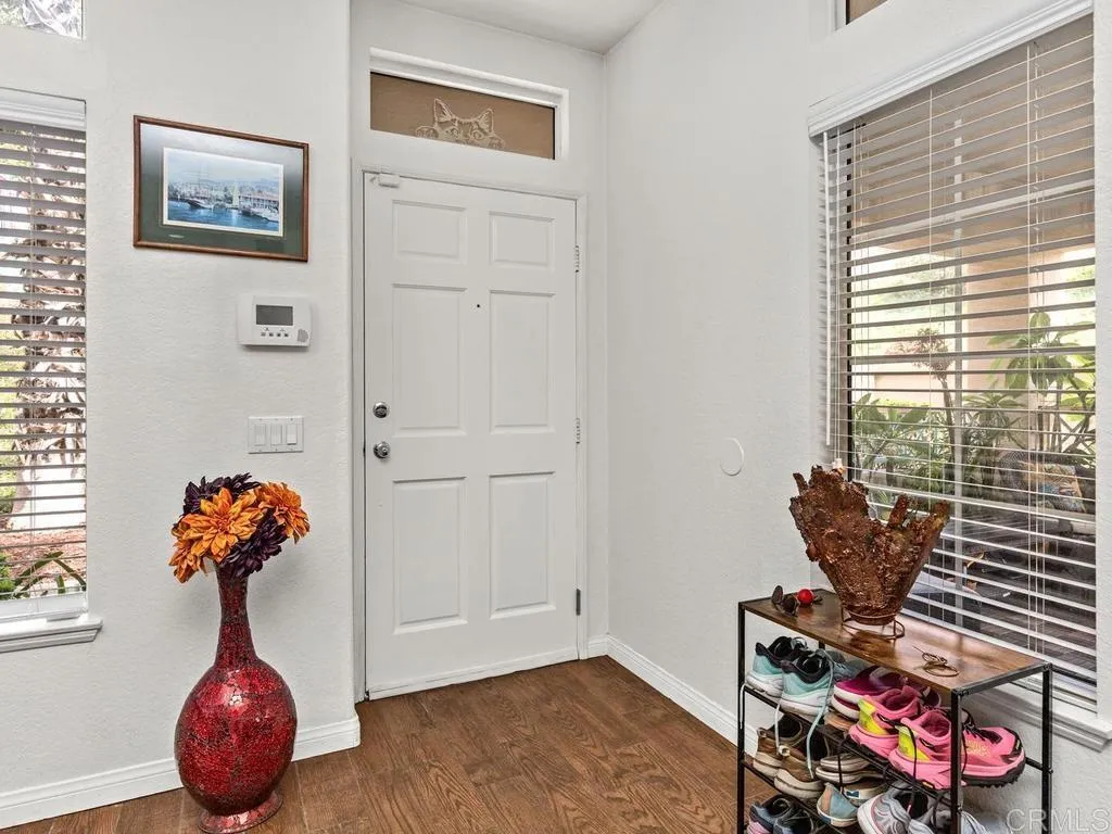 12680 Springbrook Drive Unit C, San Diego, CA 92128 - Photo 3 of 28, San Diego, CA