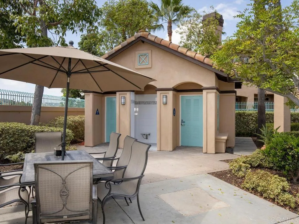 https://cdn.realtyfeed.com/cdn/127/307080370/cbf4b921b9293c197d7b47d6d0c2c12a.webp