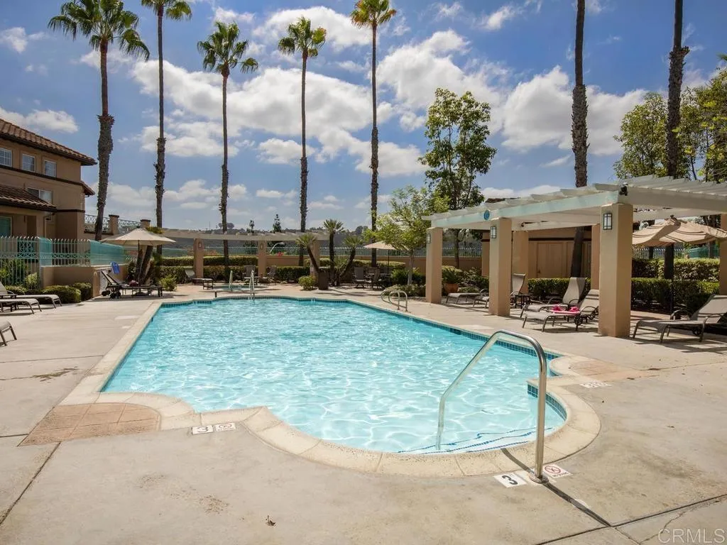 https://cdn.realtyfeed.com/cdn/127/307080370/cf745d66a843bdc6f913dad7250cf6fb.webp
