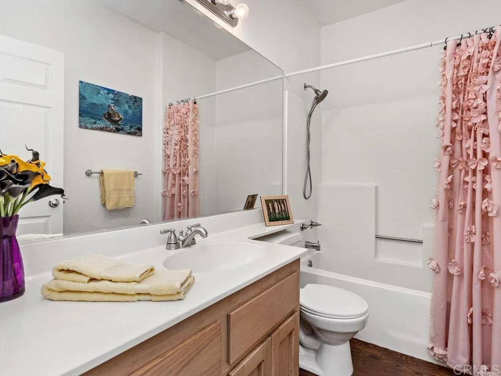 https://cdn.realtyfeed.com/cdn/127/307080370/da2d96b80474e68cc8e077b3c01bbf2e.webp