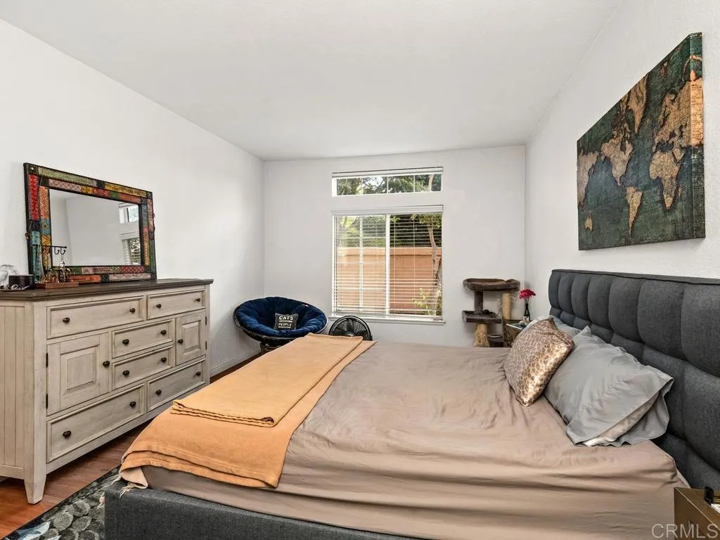 https://cdn.realtyfeed.com/cdn/127/307080370/ddff5f66958fdcca409bc16b3c79338c.webp