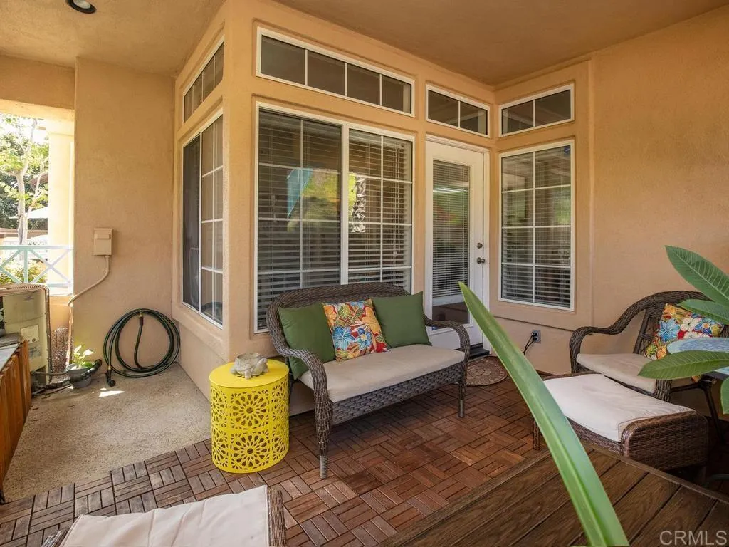 https://cdn.realtyfeed.com/cdn/127/307080370/de189b84ebbaacaa413eba27bcbb4520.webp