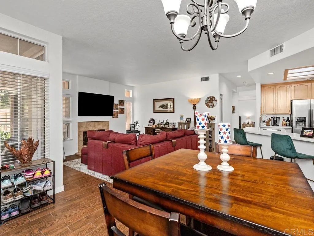 12680 Springbrook Drive Unit C, San Diego, CA 92128 - Photo 4 of 28, San Diego, CA
