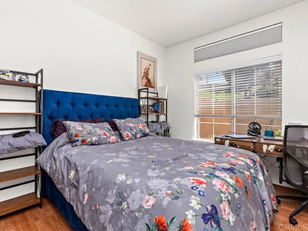 https://cdn.realtyfeed.com/cdn/127/307080370/e811d482d2428af4efeb0db6a5add964.webp