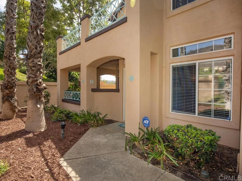 12680 Springbrook Drive Unit C, San Diego, CA 92128 - Main photo, San Diego, CA