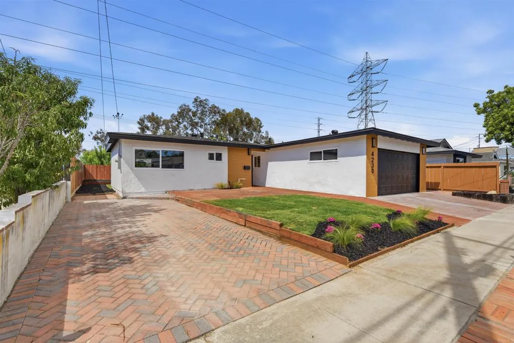 4230 Kirkcaldy Dr, San Diego, CA 92111 - Photo 2 of 28, San Diego, CA