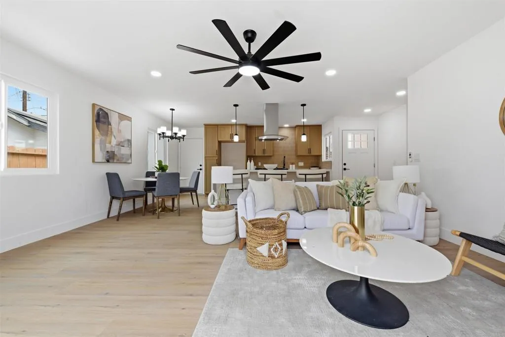 https://cdn.realtyfeed.com/cdn/127/307080371/0b0dab8d62a103407976c0cd5871d080.webp