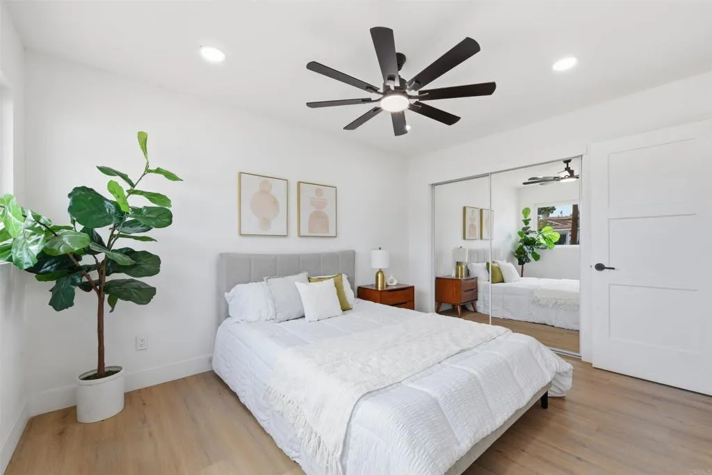 https://cdn.realtyfeed.com/cdn/127/307080371/135968b6124eadc0b537e50a16cc1b95.webp