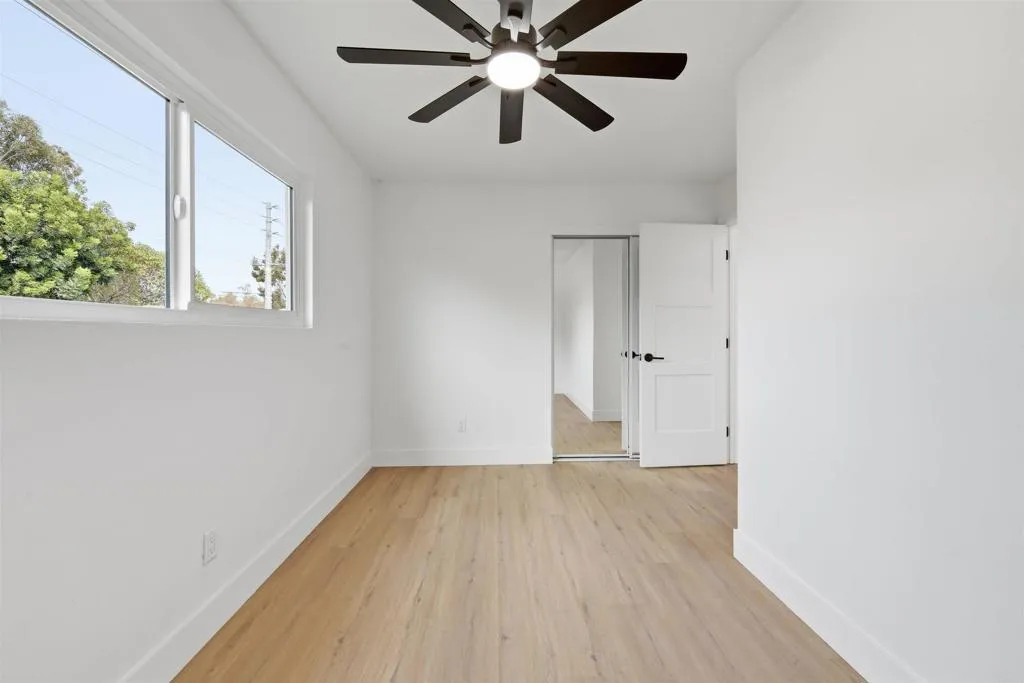 https://cdn.realtyfeed.com/cdn/127/307080371/1c6170ca6ad632bd59be6fa8a6ad0ca9.webp
