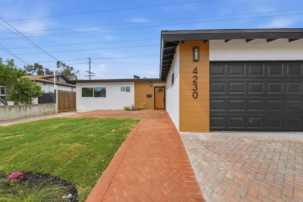 https://cdn.realtyfeed.com/cdn/127/307080371/3f9c344d759d4a6c45b061b93714fa82.webp