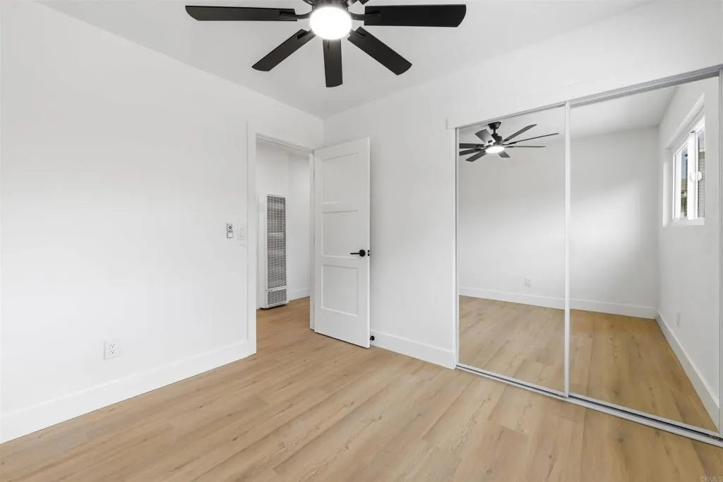 https://cdn.realtyfeed.com/cdn/127/307080371/72d3310c2a1e4aea0e35cd911484fca9.webp