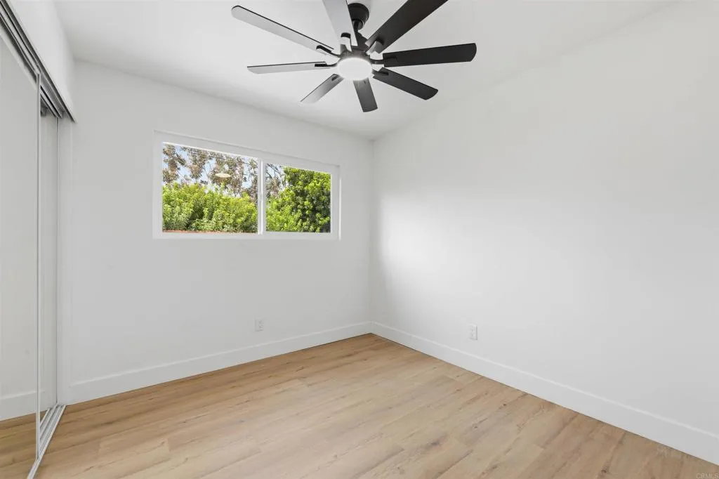 https://cdn.realtyfeed.com/cdn/127/307080371/85de0d0fbb3a9a37631108715894b858.webp