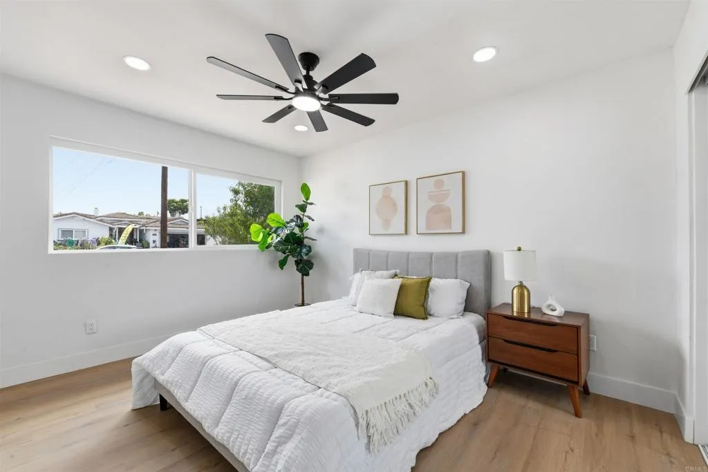 https://cdn.realtyfeed.com/cdn/127/307080371/8a3720ec95fa6f8ce6354dd902c6fad4.webp
