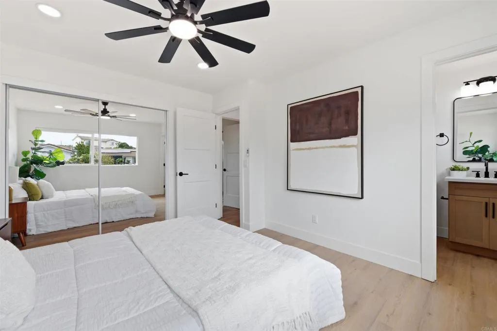 https://cdn.realtyfeed.com/cdn/127/307080371/915c23860d56ac883a63ef9854f28bb5.webp