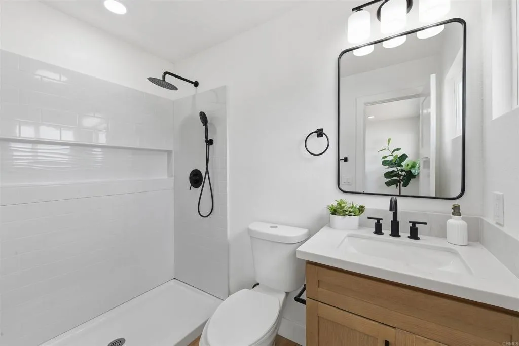 https://cdn.realtyfeed.com/cdn/127/307080371/91b4df6c2253a3c8e7302c2c09d3927e.webp