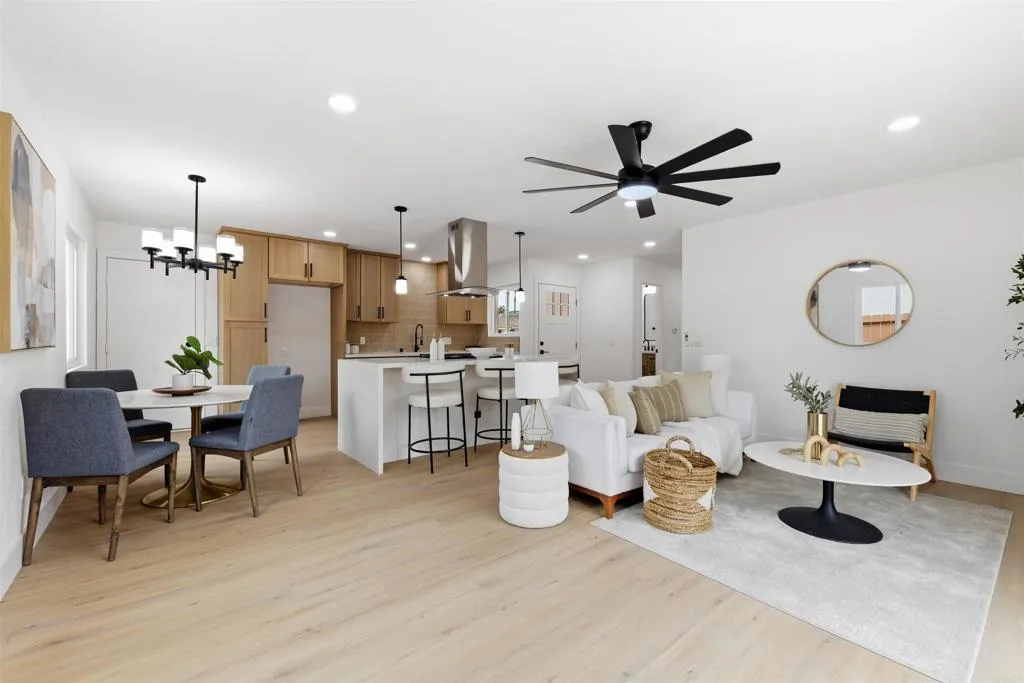 https://cdn.realtyfeed.com/cdn/127/307080371/a2a0b2a6f142979a63fae928d9a51ef7.webp