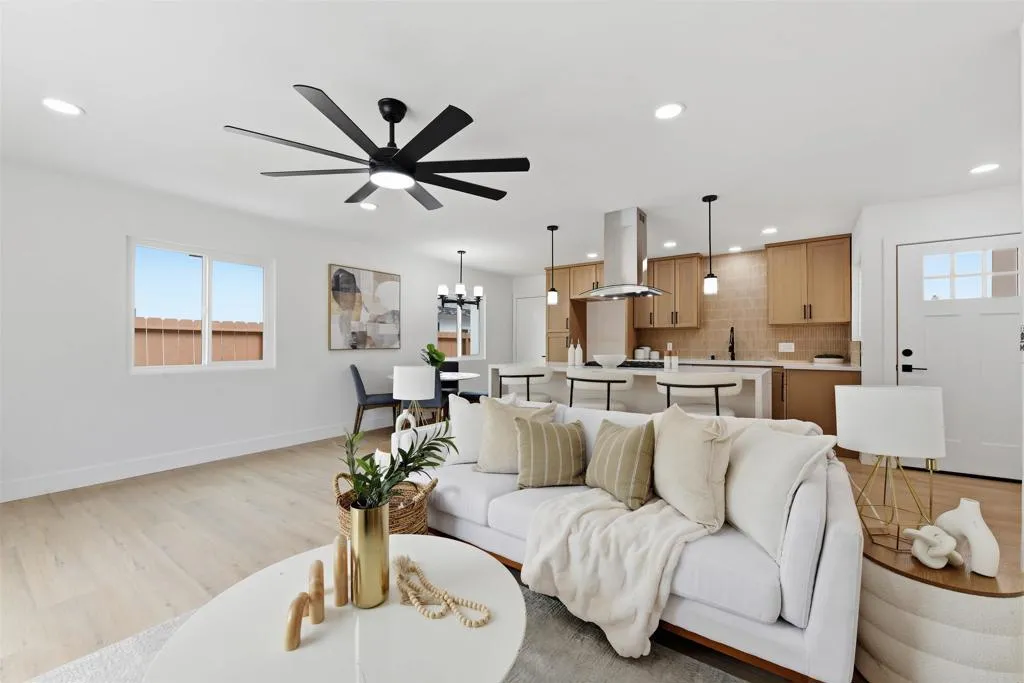 https://cdn.realtyfeed.com/cdn/127/307080371/ad7ae10e38aca018c9ba9aec00318052.webp