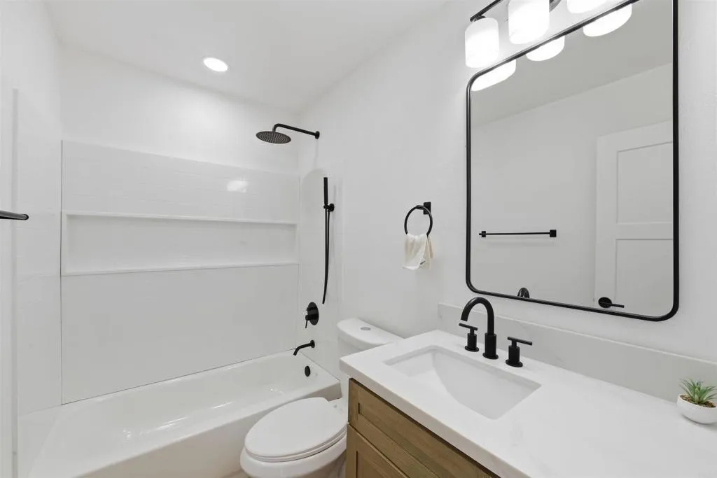 https://cdn.realtyfeed.com/cdn/127/307080371/b98b7fee3afae7c840b2f86bb3bb15ad.webp