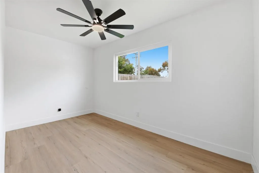 https://cdn.realtyfeed.com/cdn/127/307080371/c049120c006ce6b3f1c750eaeb5b2fbb.webp