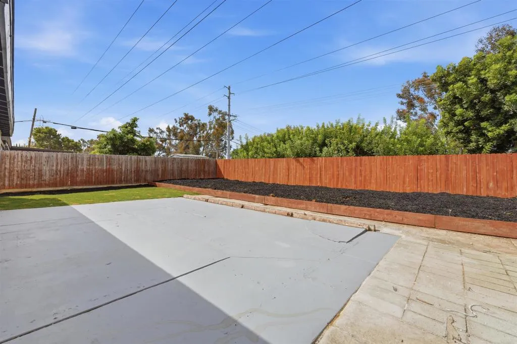 https://cdn.realtyfeed.com/cdn/127/307080371/cacfc045751bab09082703ac120b15ac.webp