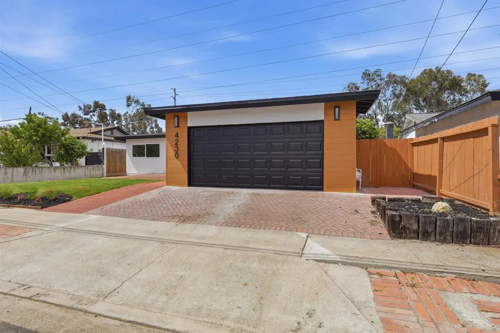 https://cdn.realtyfeed.com/cdn/127/307080371/d5f82a9c528f23aff6efda0d7dfc2b96.webp
