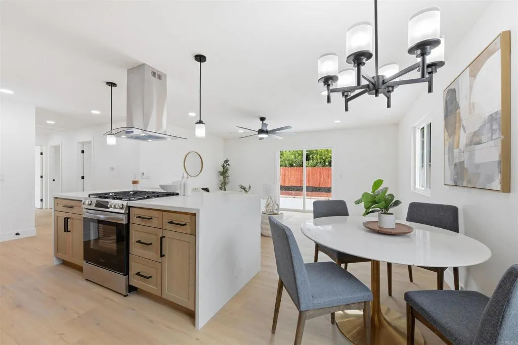 https://cdn.realtyfeed.com/cdn/127/307080371/f945c38a9d9448829ac788aaa122a514.webp