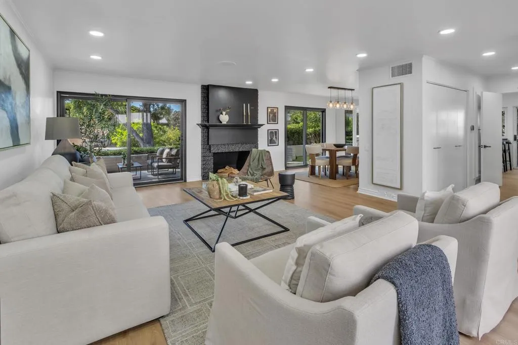 5524 Caminito Herminia, La Jolla, CA 92037 - Photo 5 of 47, La Jolla, CA