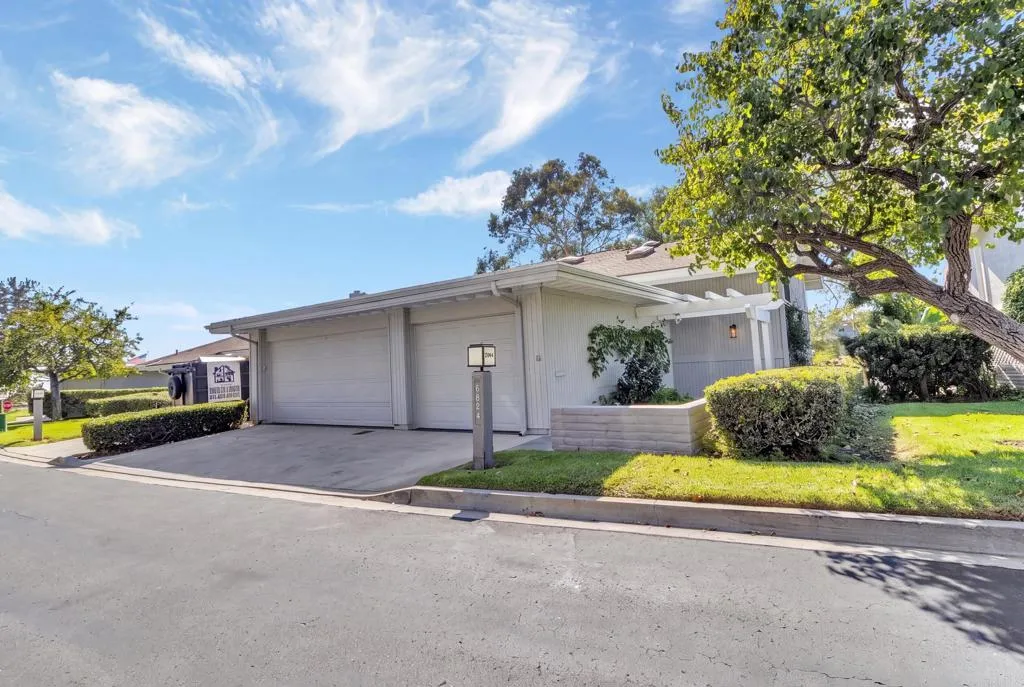 https://cdn.realtyfeed.com/cdn/127/307080373/a1b7e3a687938211e7f1cfa2a8f2b155.webp