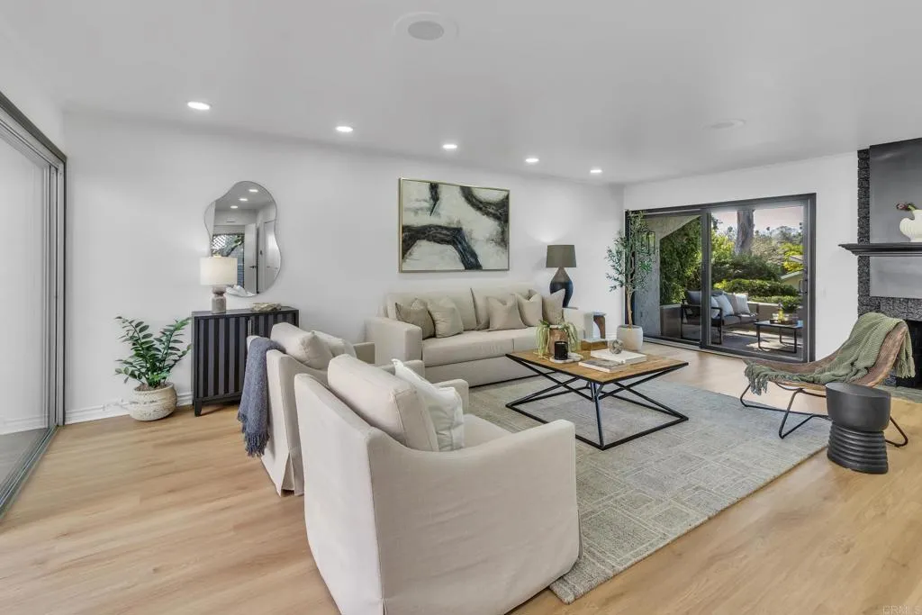5524 Caminito Herminia, La Jolla, CA 92037 - Photo 4 of 47, La Jolla, CA