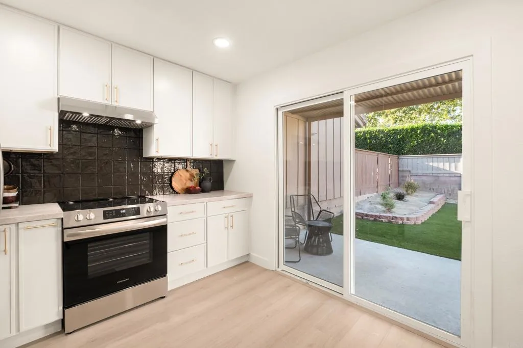 https://cdn.realtyfeed.com/cdn/127/307080376/0f69fcfbf6f2f475095b3daaf25a2900.webp