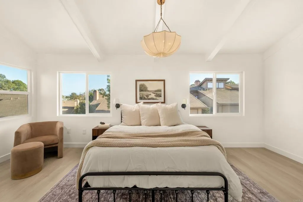 https://cdn.realtyfeed.com/cdn/127/307080376/32972d47fb2bdac44cbb2bd1a0ce0b30.webp