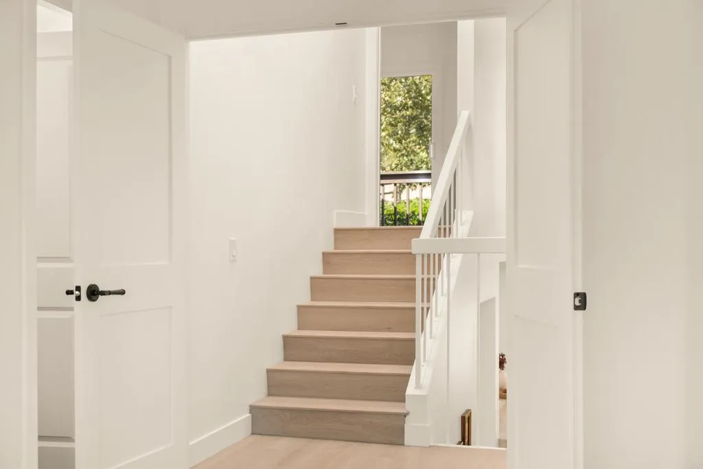https://cdn.realtyfeed.com/cdn/127/307080376/3b939f24c626729037e8eb8590ab72fb.webp