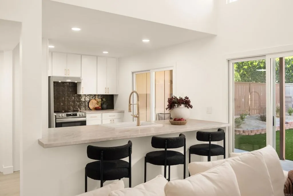 https://cdn.realtyfeed.com/cdn/127/307080376/4633227bd2e1377ea5faff4d401ec71e.webp