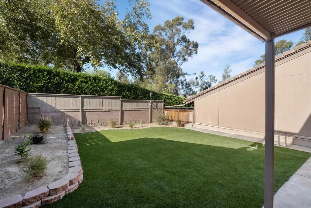 https://cdn.realtyfeed.com/cdn/127/307080376/48ea8e3ba6e9c989666ef7c0f9d4a155.webp