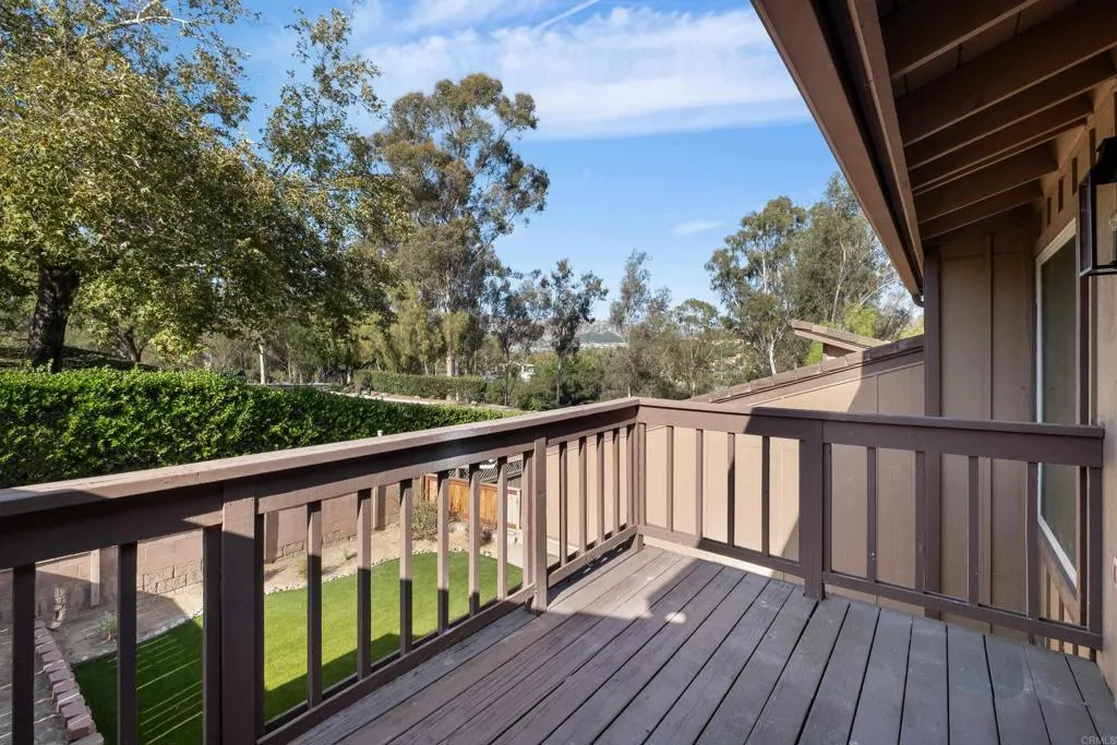 https://cdn.realtyfeed.com/cdn/127/307080376/7100d5c4e555f321bd1cc1e2c1e76430.webp