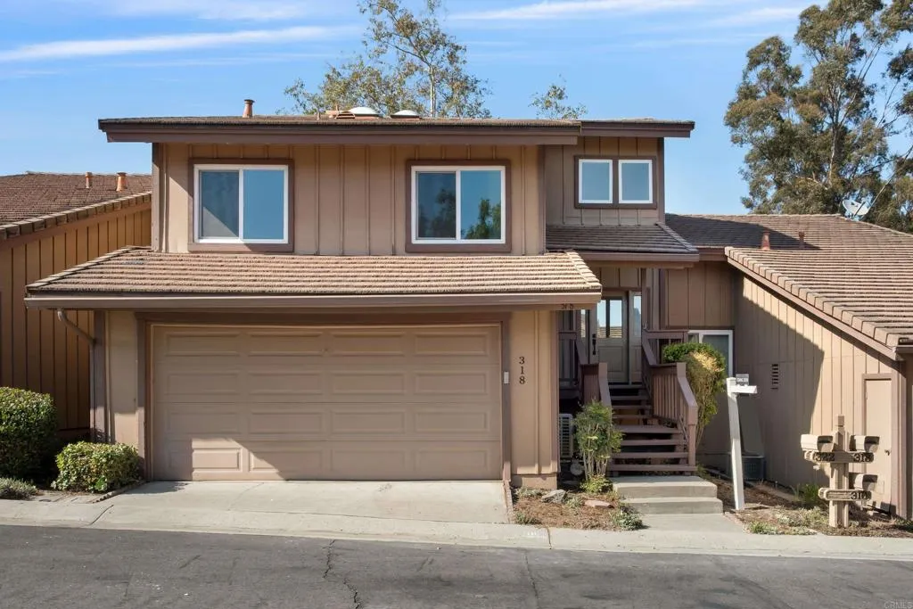 318 Windyridge, Escondido, CA 92026 - Photo 2 of 27, Escondido, CA