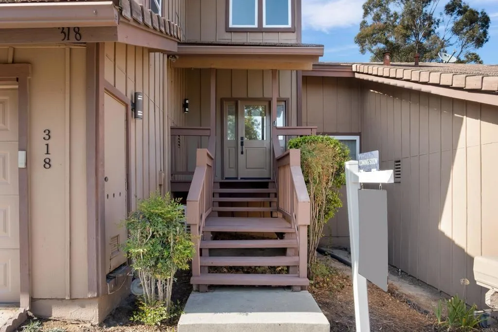 318 Windyridge, Escondido, CA 92026 - Photo 4 of 27, Escondido, CA