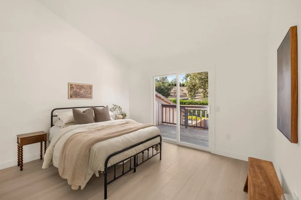 https://cdn.realtyfeed.com/cdn/127/307080376/b1ba45cc96b376effe3248b575eae112.webp