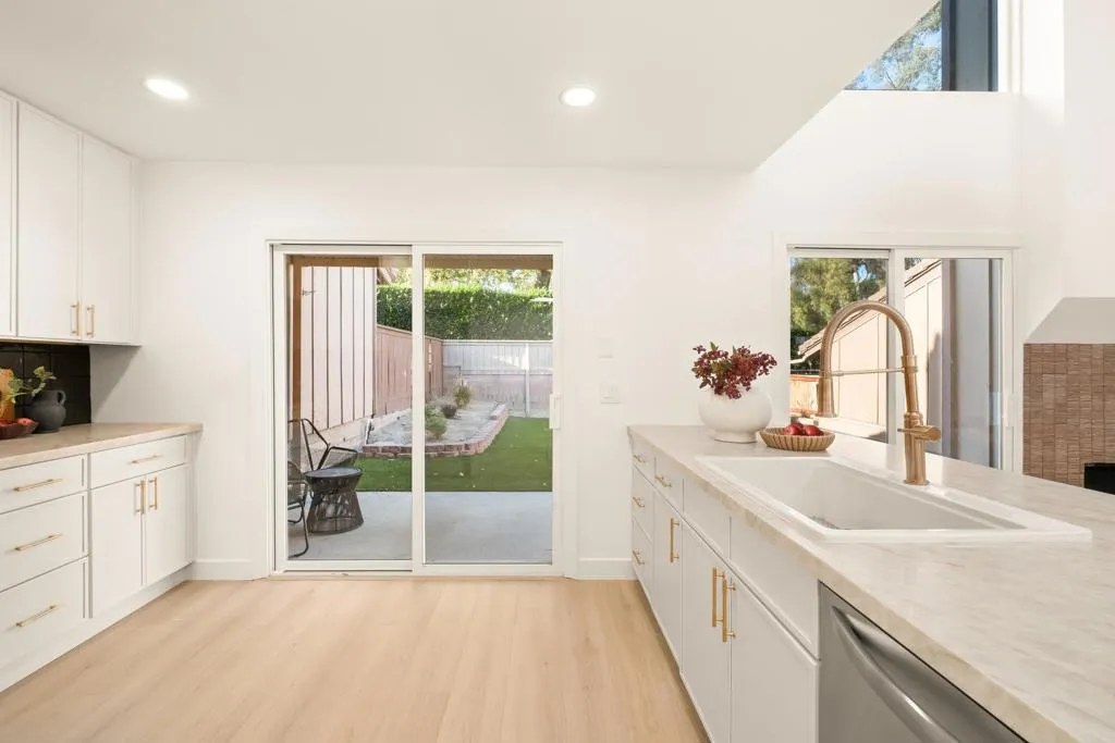 https://cdn.realtyfeed.com/cdn/127/307080376/b3775c104f079f4b0c9d5601b4715449.webp