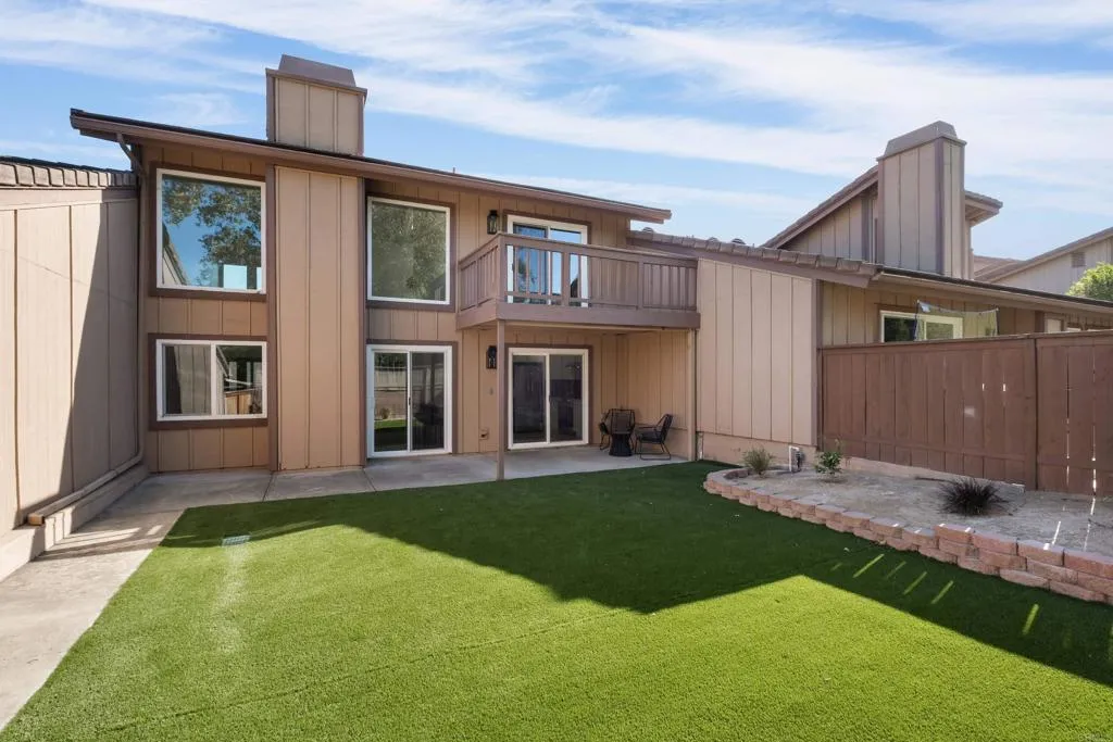 https://cdn.realtyfeed.com/cdn/127/307080376/f1cbf95fa8d4588ffd3fb833e427e9e5.webp