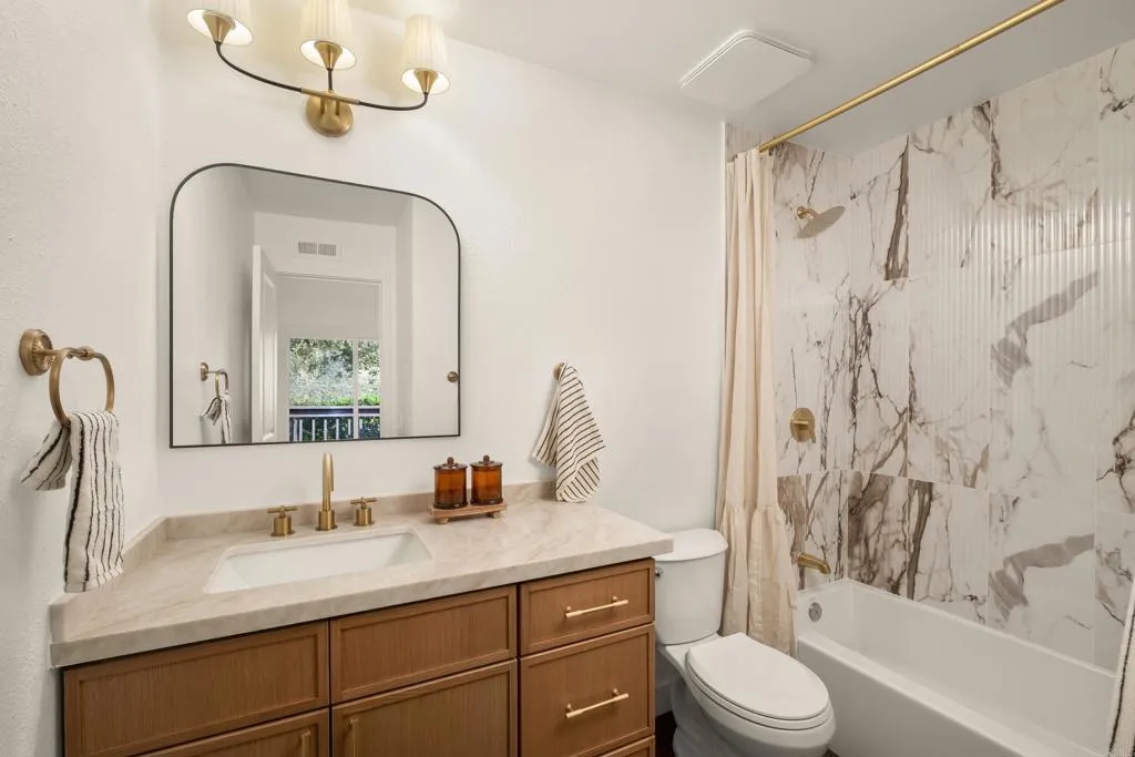 https://cdn.realtyfeed.com/cdn/127/307080376/f2b9f926cc9df9f5b5f108d92e80d522.webp