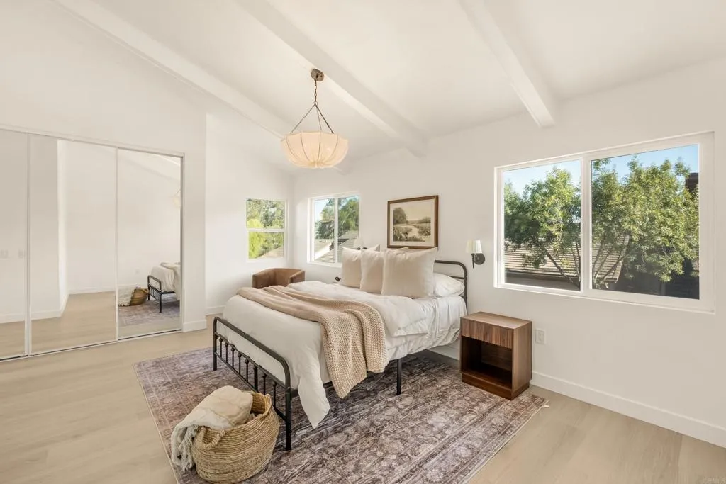 https://cdn.realtyfeed.com/cdn/127/307080376/f6b92445d17340739698fe9292318029.webp