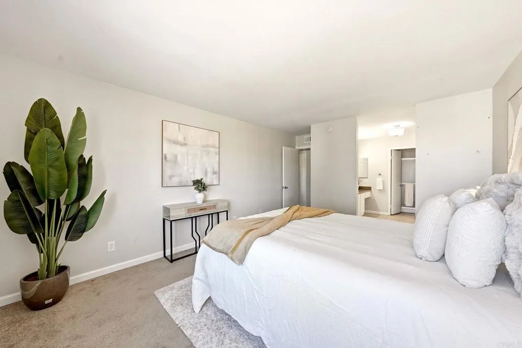 https://cdn.realtyfeed.com/cdn/127/307080377/05c0d6f720916c59030246741e7e3fe0.webp