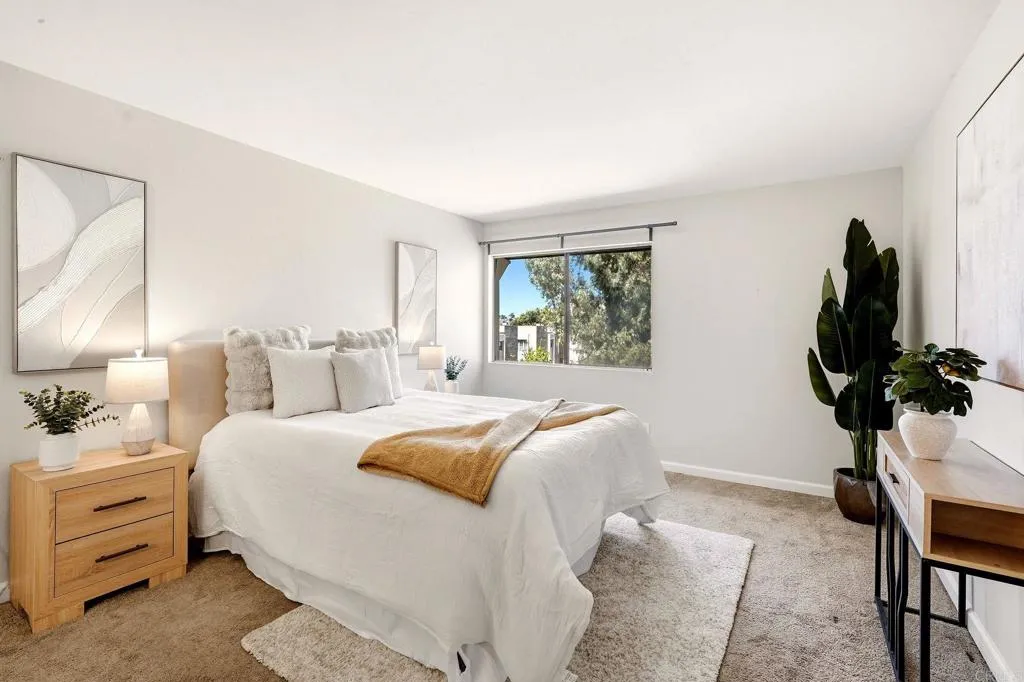 https://cdn.realtyfeed.com/cdn/127/307080377/0fc20645ae877005ce4337a6c2ee4165.webp