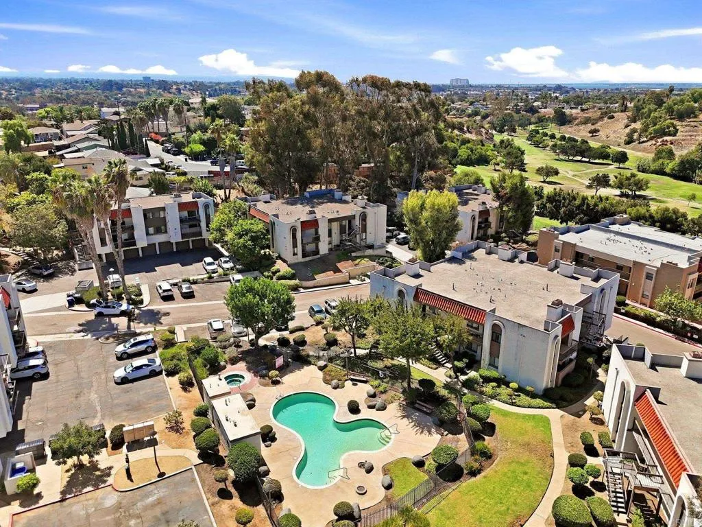 https://cdn.realtyfeed.com/cdn/127/307080377/2aa9e7ca6a7ee82dc91354b057ee777a.webp