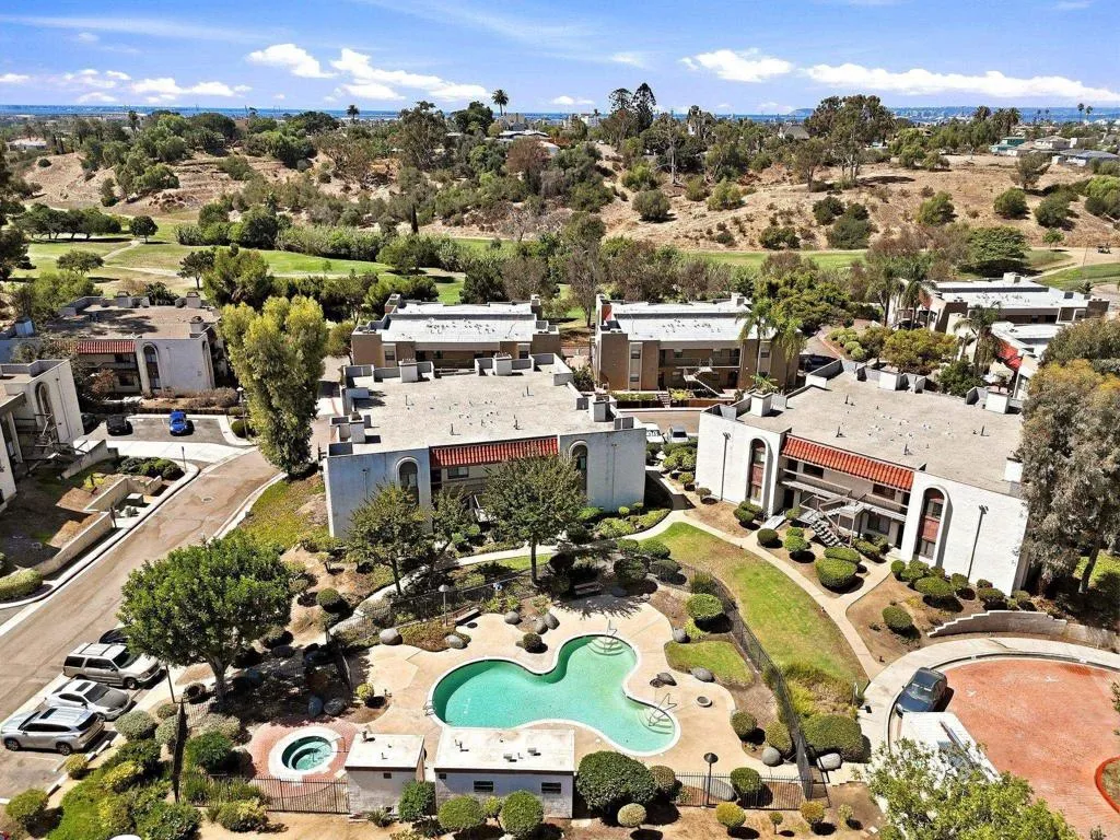 https://cdn.realtyfeed.com/cdn/127/307080377/35ae0ffb2afd88b5650a3c4a550bd17a.webp