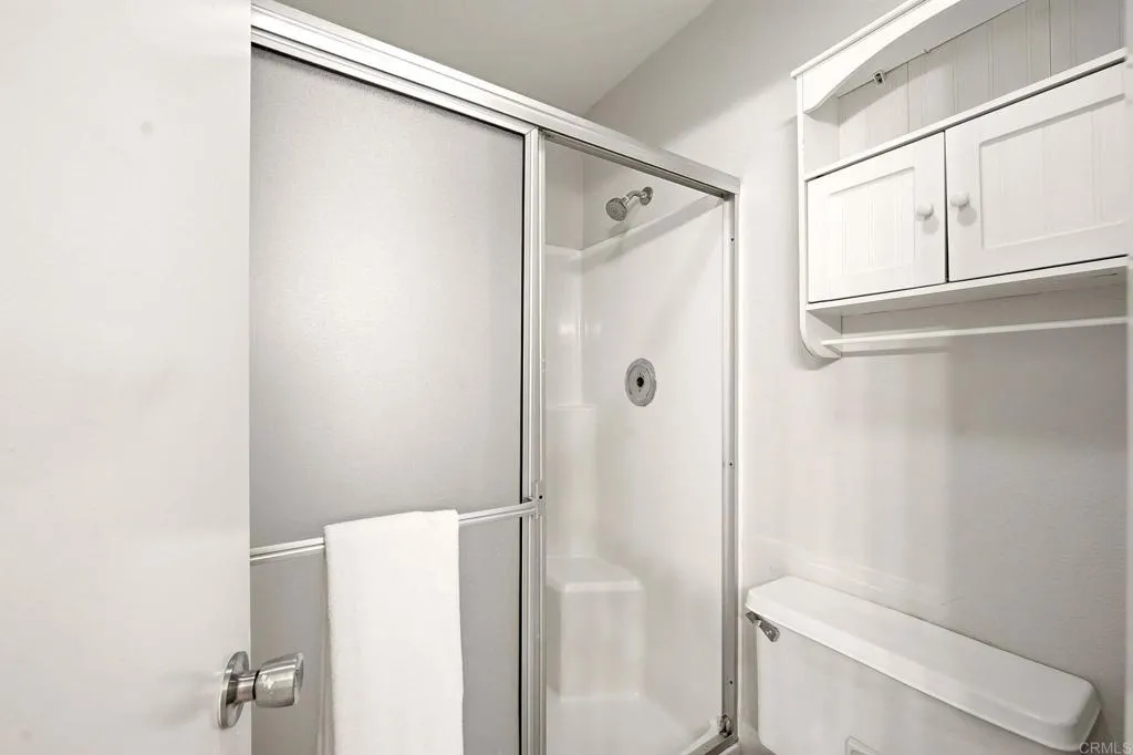 https://cdn.realtyfeed.com/cdn/127/307080377/436d991d24e493925ffe732173e36040.webp