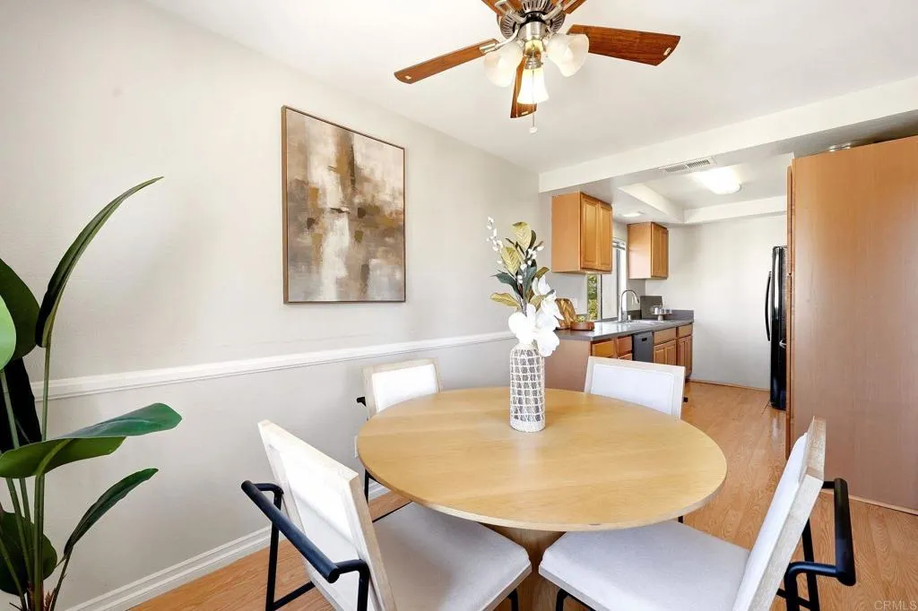 https://cdn.realtyfeed.com/cdn/127/307080377/53dce26bebdf9b3af3efda738d7436bd.webp
